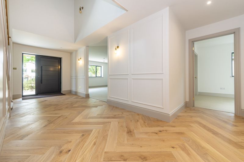 Additional image 7 of 5 bed detached house for saleClackhams Lane, Crowborough TN6