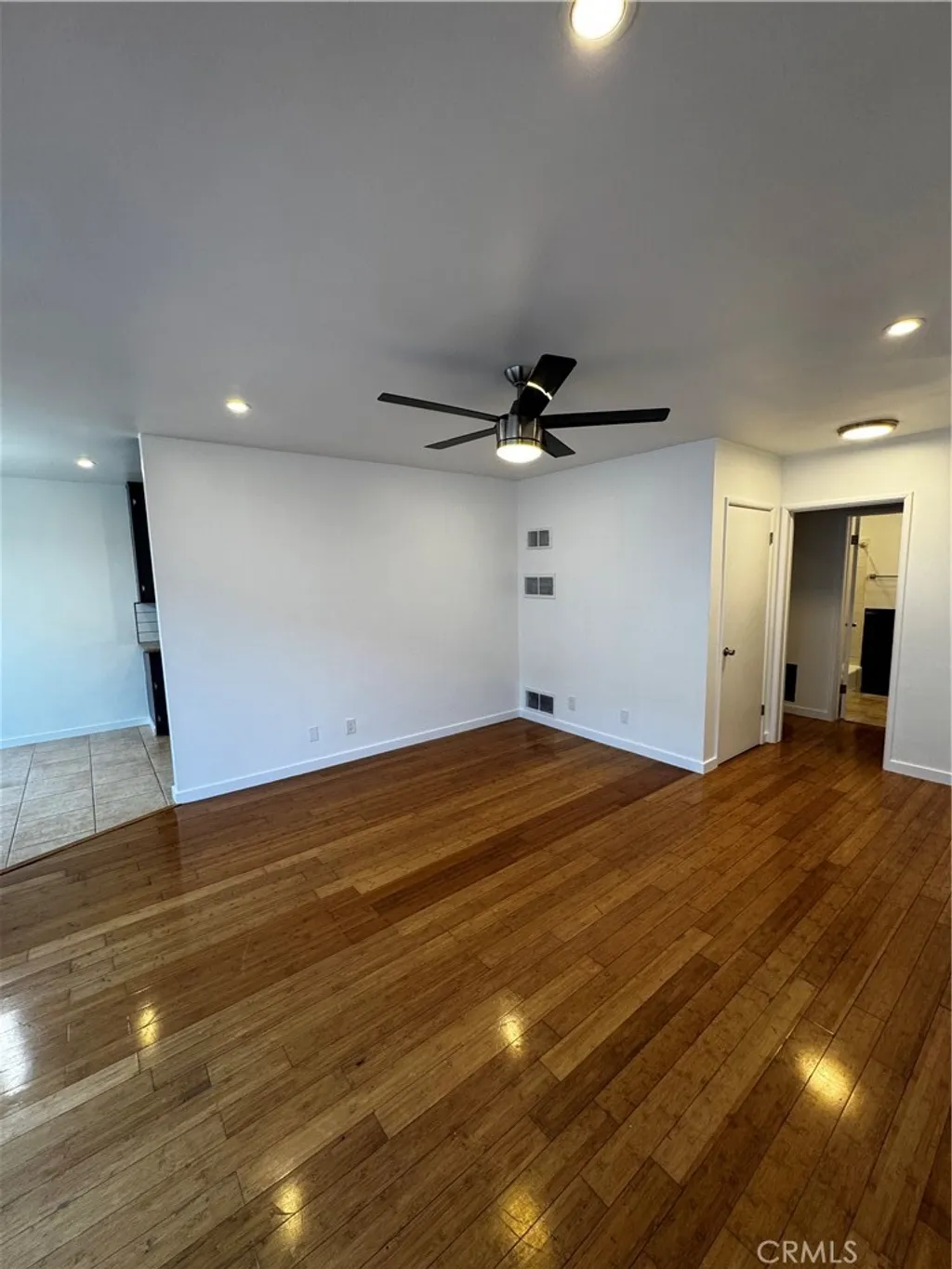 Additional image 15 of 410 S Commonwealth Ave Unit 4, Los Angeles, CA 90020