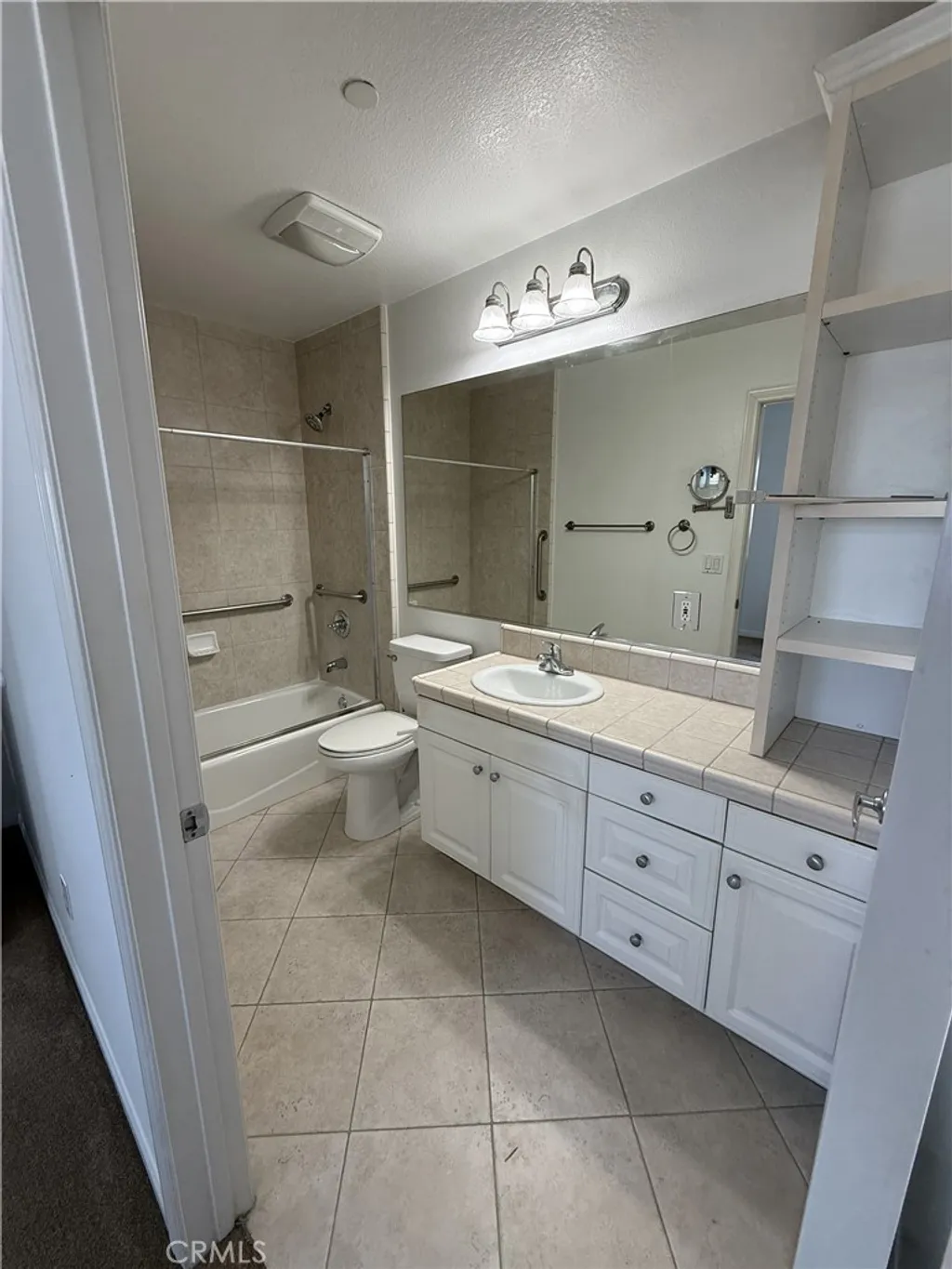 3120 Sepulveda Blvd. #411, Torrance, CA 90505