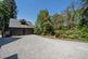 Additional image 20 of Longdown Close, Lower Bourne, Farnham, GU10