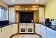Additional image 13 of Blacksmiths Fold, Almondbury, Huddersfield, HD5 8XH