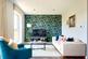 The Owlton - Plot 107 at Sondes Meadows, Sondes Meadows, Westcott Road RH4 photo 4