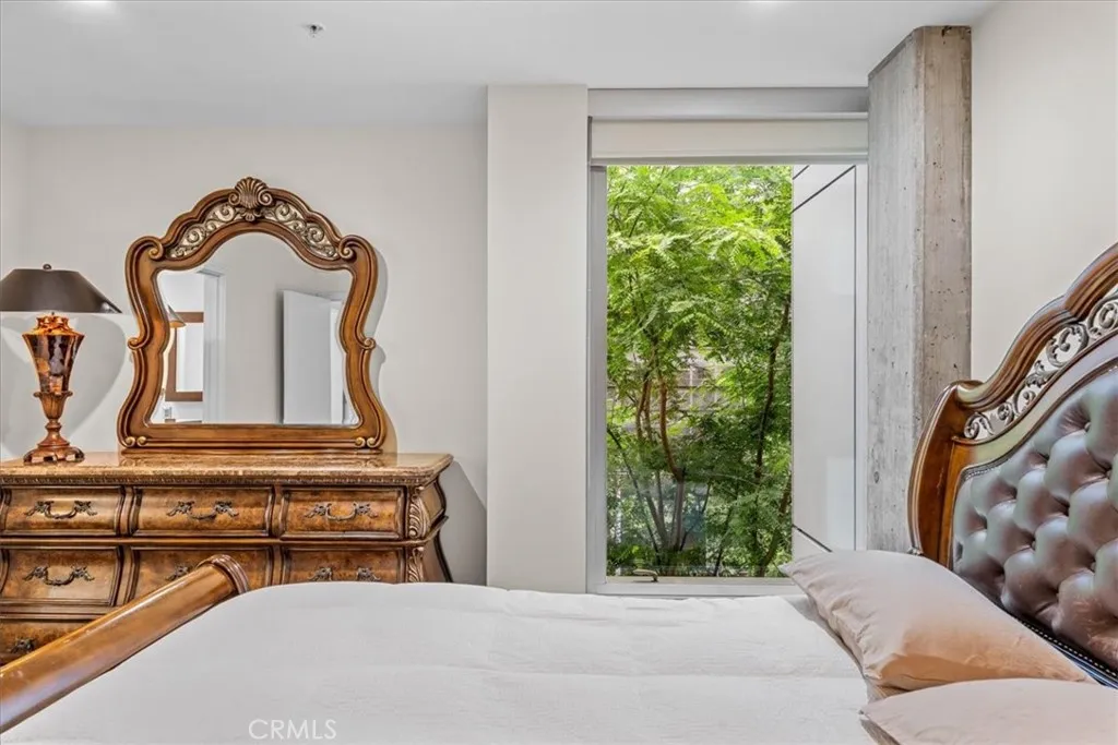 Additional image 27 of 1155 S Grand Ave Unit 426, Los Angeles, CA 90015