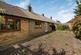 Additional image 24 of Pear Tree Close, Fenstanton, Cambridgeshire.