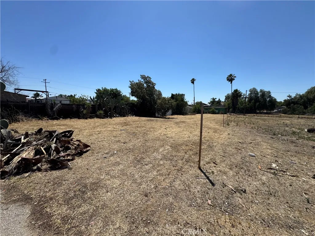Grant, Moreno Valley, CA 92551