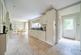 Pine Ridge Drive, Lower Bourne, Farnham, GU10 photo 5