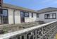 Additional image 22 of Warrens Field, Camelford