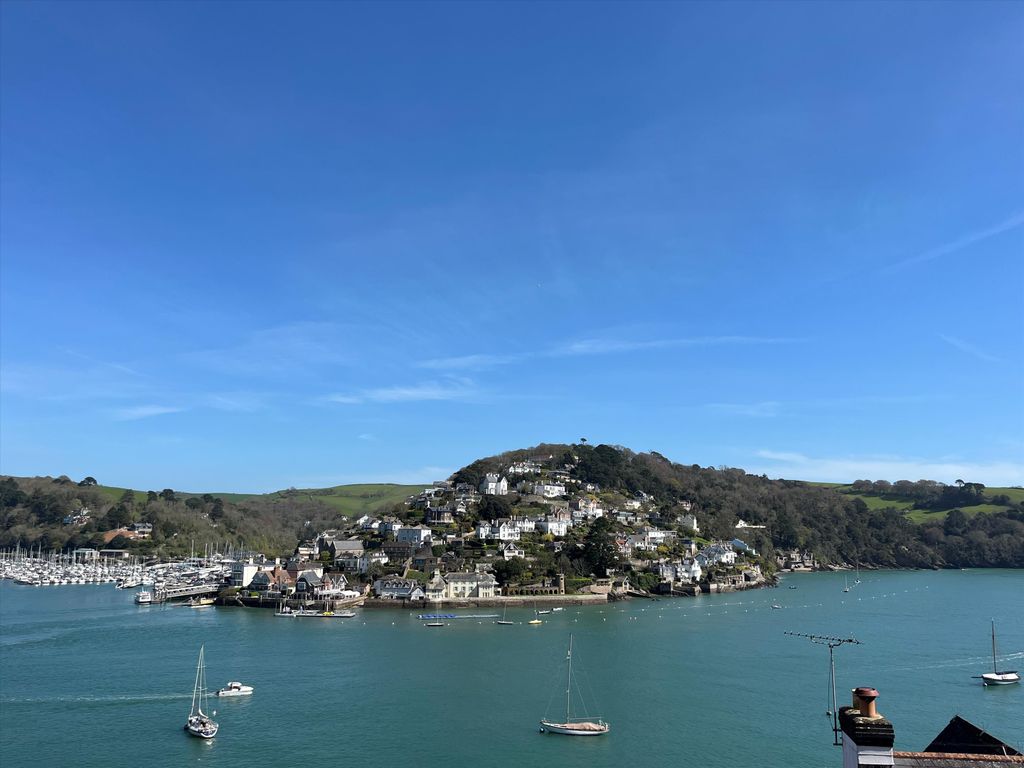 Additional image 7 of 4 bed semi-detached house for saleSouth Town, Dartmouth, Devon TQ6