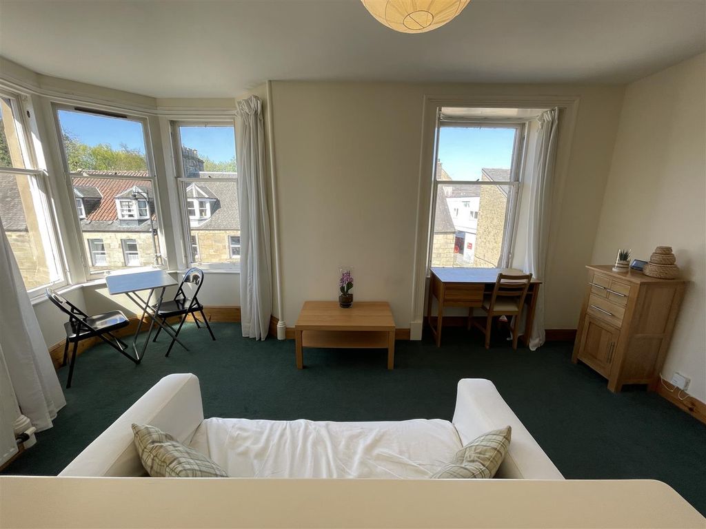 Additional image 6 of 1 bed flat for sale5 Southbridge House, South Bridge, Cupar KY15