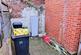 Additional image 17 of Short Street, Bishop Auckland DL14