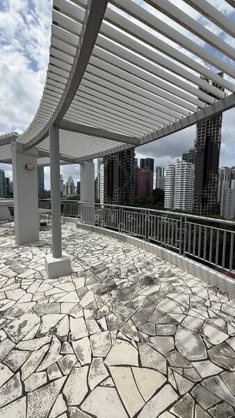 2 Kay Poh Road photo 5