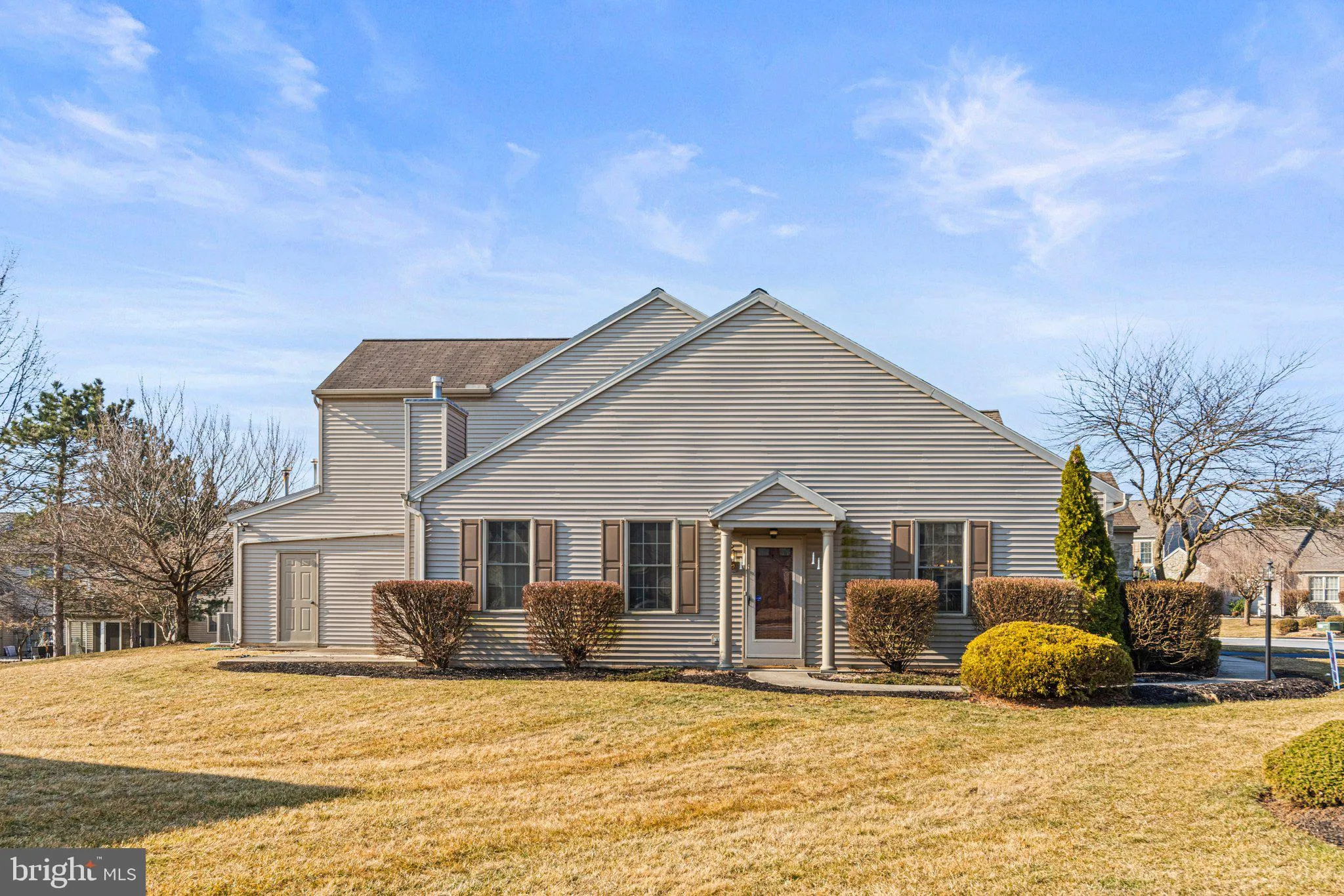 Additional image 47 of 1952 Limestone Drive, Hummelstown, PA 17036