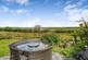 Additional image 4 of Helstone, Camelford