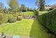 The Paddock, Kirkheaton, Huddersfield photo 4