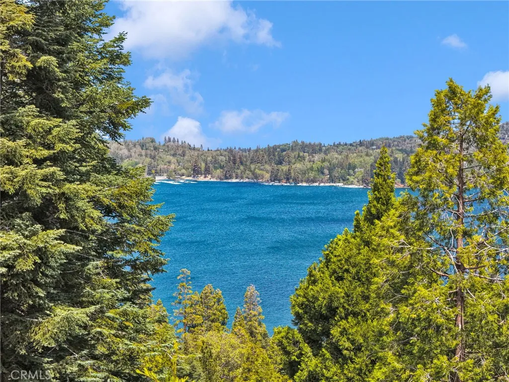 325 Mittry, Lake Arrowhead, CA 92352 photo 4