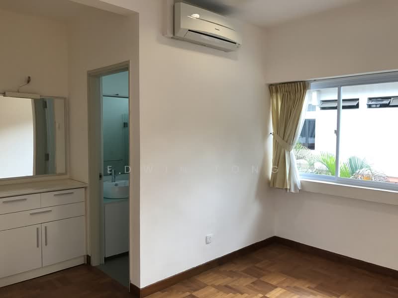 Marlene Avenue /Serangoon Garden Way /Ang Mo Kio Ave 3 photo 5