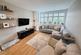 Elgin Avenue, Ashford TW15 photo 5
