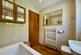 Additional image 33 of Blacksmiths Fold, Almondbury, Huddersfield, HD5 8XH