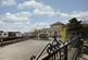 Additional image 47 of Moor Top Road, Huddersfield HD5