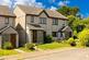 Tresparrett, Cornwall