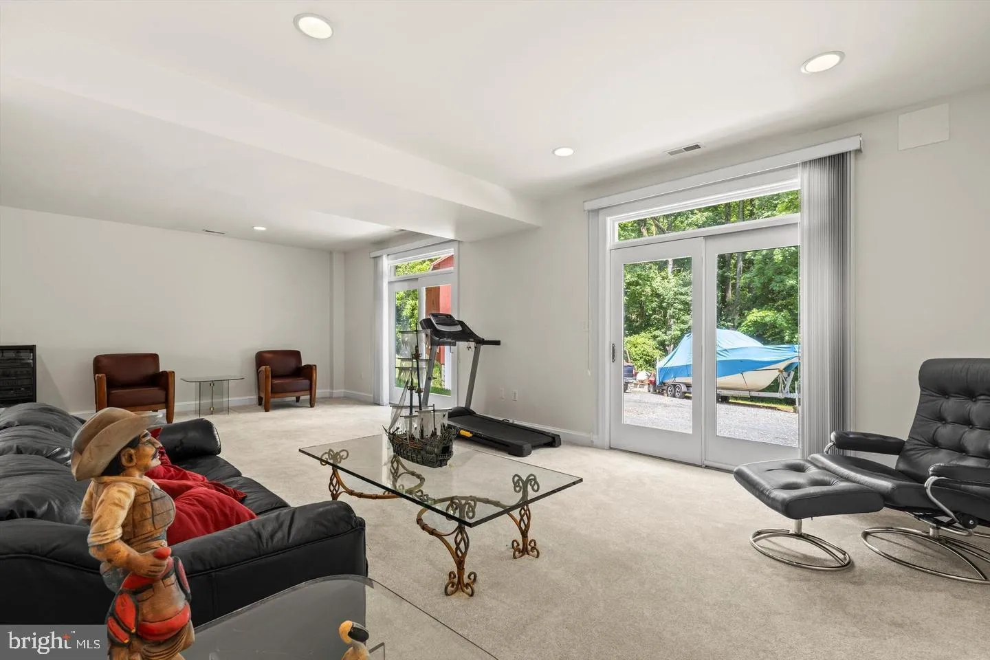 Additional image 67 of 341 Central Avenue, Glyndon, MD 21071