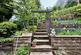 Additional image 36 of Greenside Crescent, Waterloo, Huddersfield, HD5 8QJ