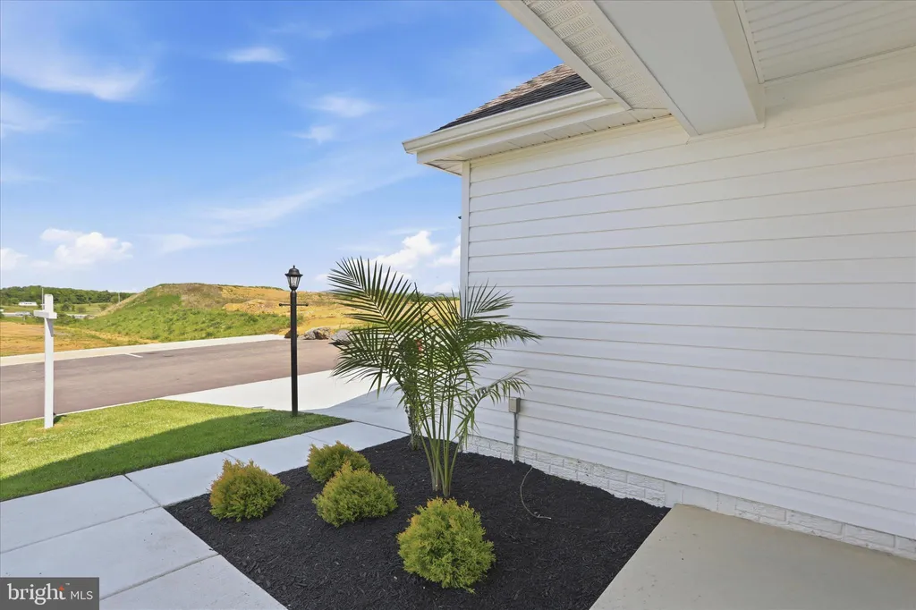 462 Ludgate Manor, Falling Waters, WV 25419 photo 5