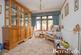 Heron Way, Upminster, RM14 photo 4