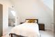 Howard Place, Weybridge, KT13 photo 5