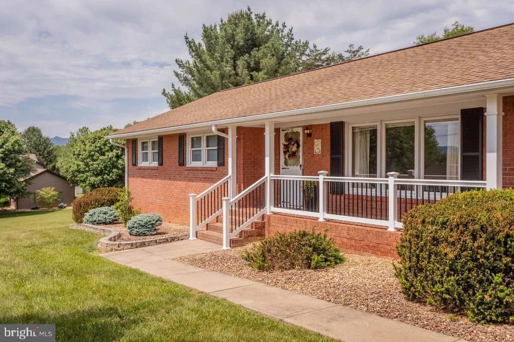 Additional image 2 of 255 Verbena Road, Shenandoah, VA 22849