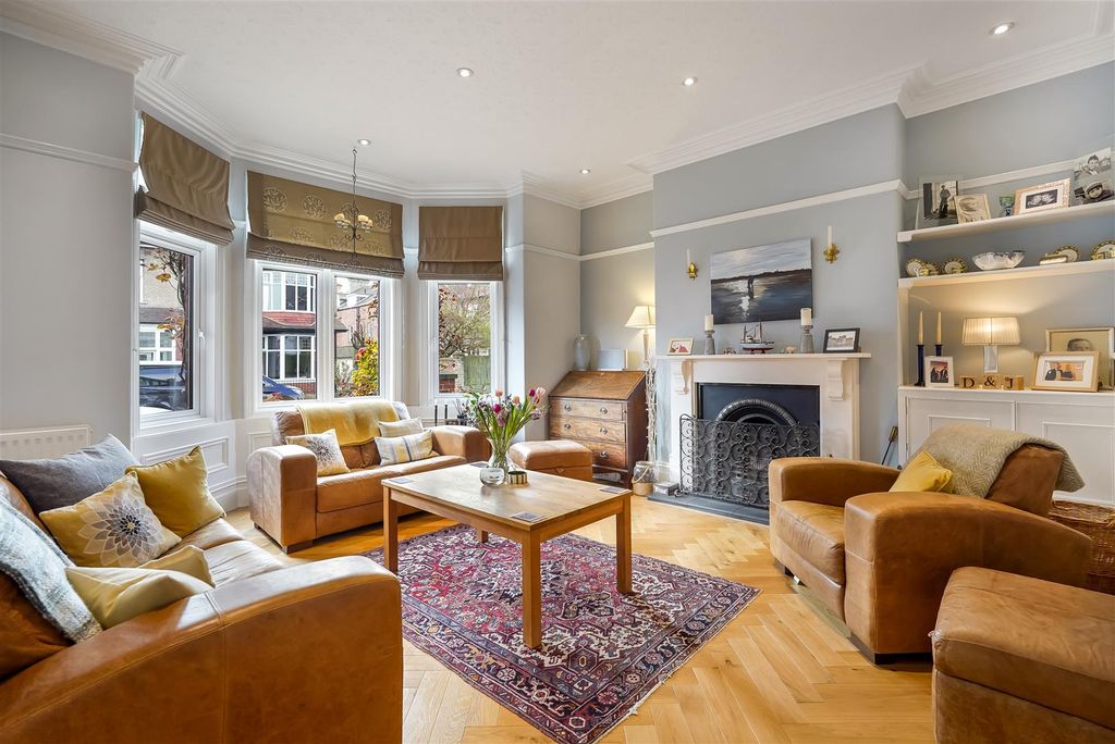 Additional image 8 of 6 bed town house for saleUplands Road, Darlington DL3