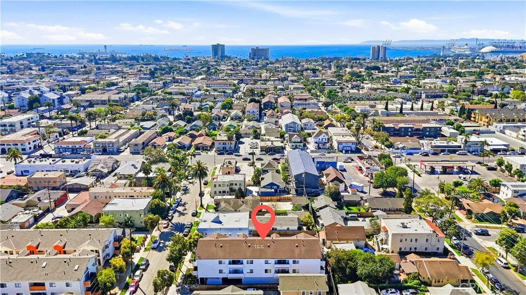755 Gaviota Avenue, Long Beach, CA 90813