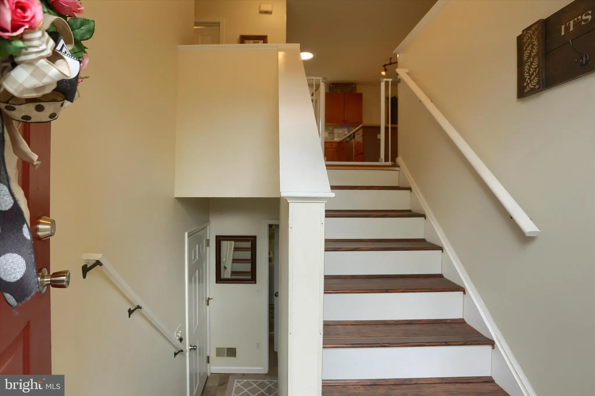 Additional image 38 of 404 Little John Drive, Dillsburg, PA 17019