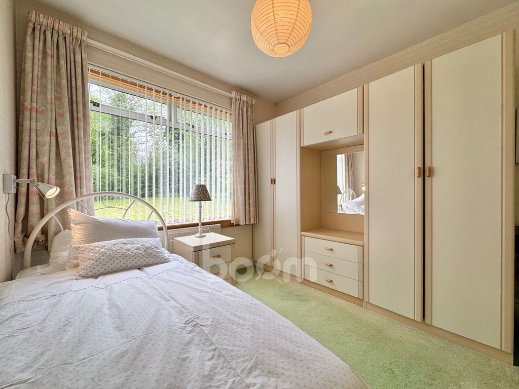 Additional image 17 of 5 bed detached house for saleCourthill Street, Dalry KA24
