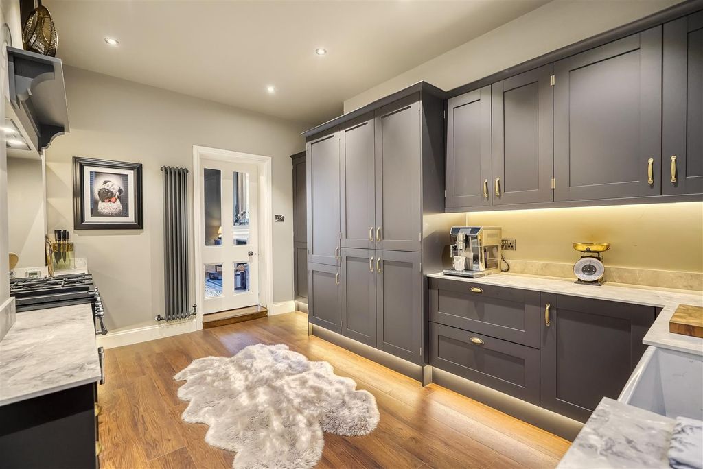 Additional image 18 of 4 bed terraced house for saleConiscliffe Road, Darlington DL3