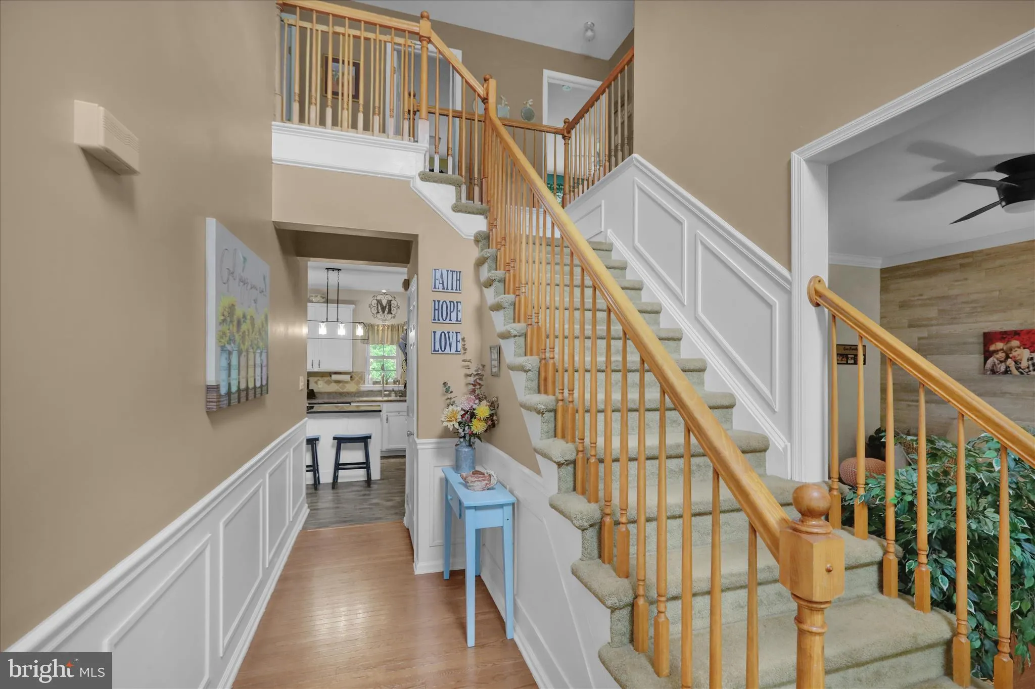 Additional image 186 of 110 Clarion Drive, Douglassville, PA 19518