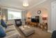 Additional image 2 of Paddington, Warrington WA1