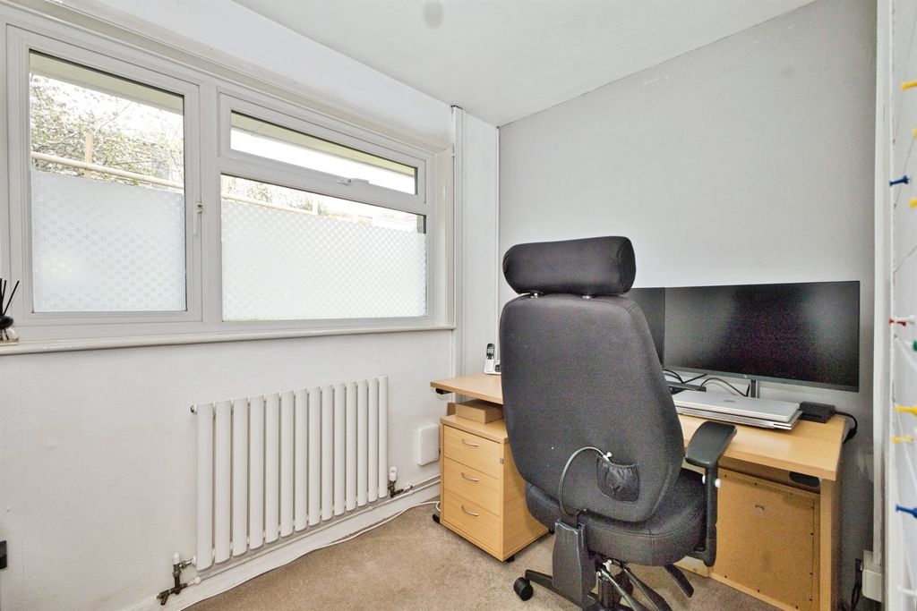 Additional image 13 of 3 bed detached bungalow for saleBakers Dozen, Wayford, Crewkerne TA18