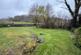 Ciliau Aeron, Aberaeron, SA48 photo 3