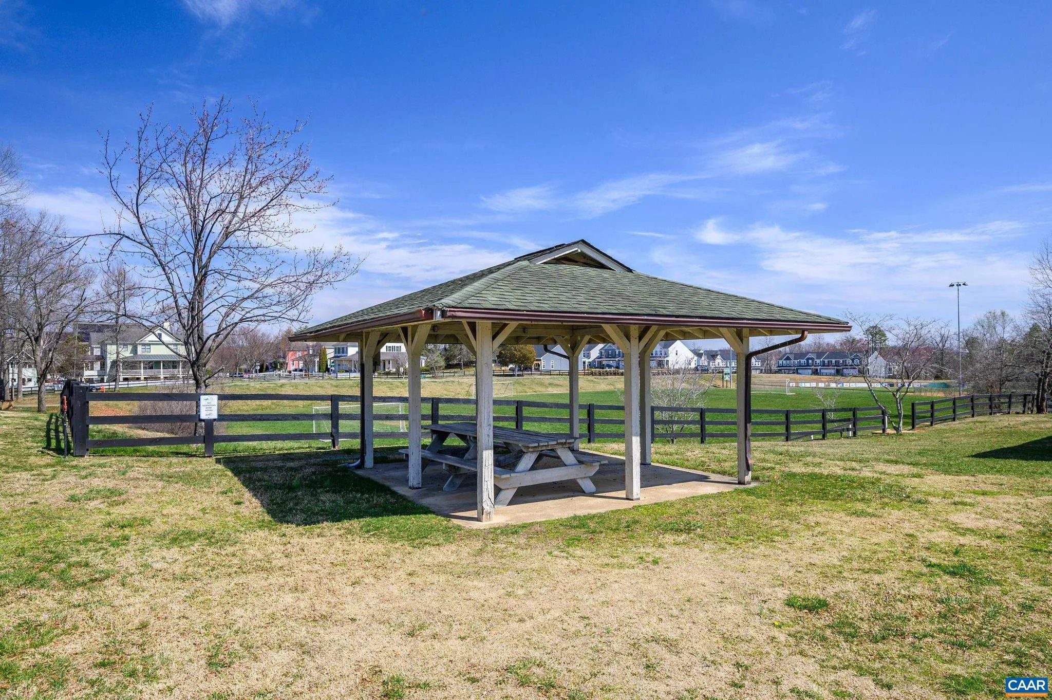 Additional image 90 of 989 Clearfields Ln, Crozet, VA 22932