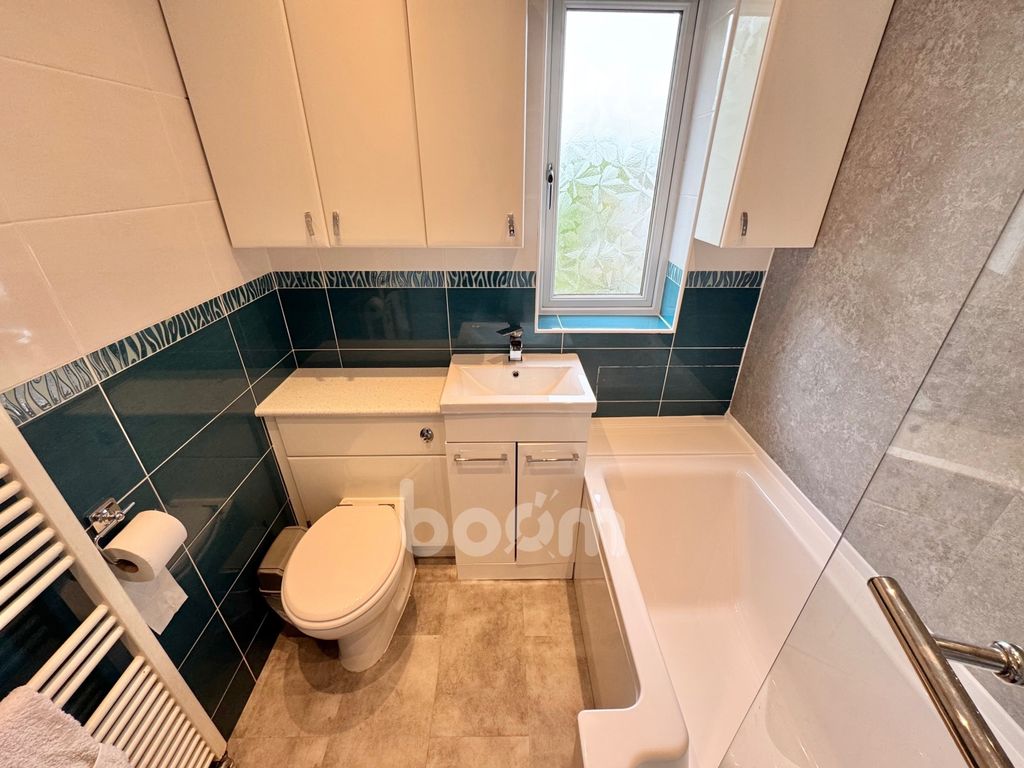 Additional image 20 of 2 bed end terrace house for saleReid Avenue, Dalry KA24