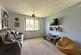 Lambourn Drive, Shrewsbury photo 2