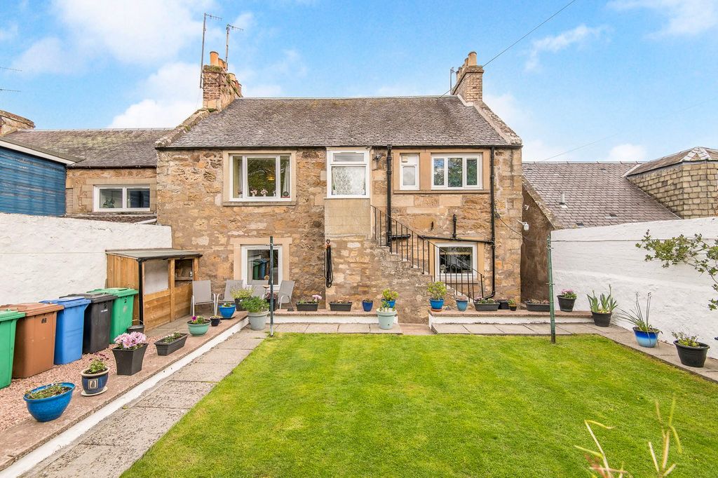 Additional image 14 of 2 bed flat for saleBalgarvie Road, Cupar KY15