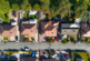 Additional image 15 of Paddington, Warrington WA1