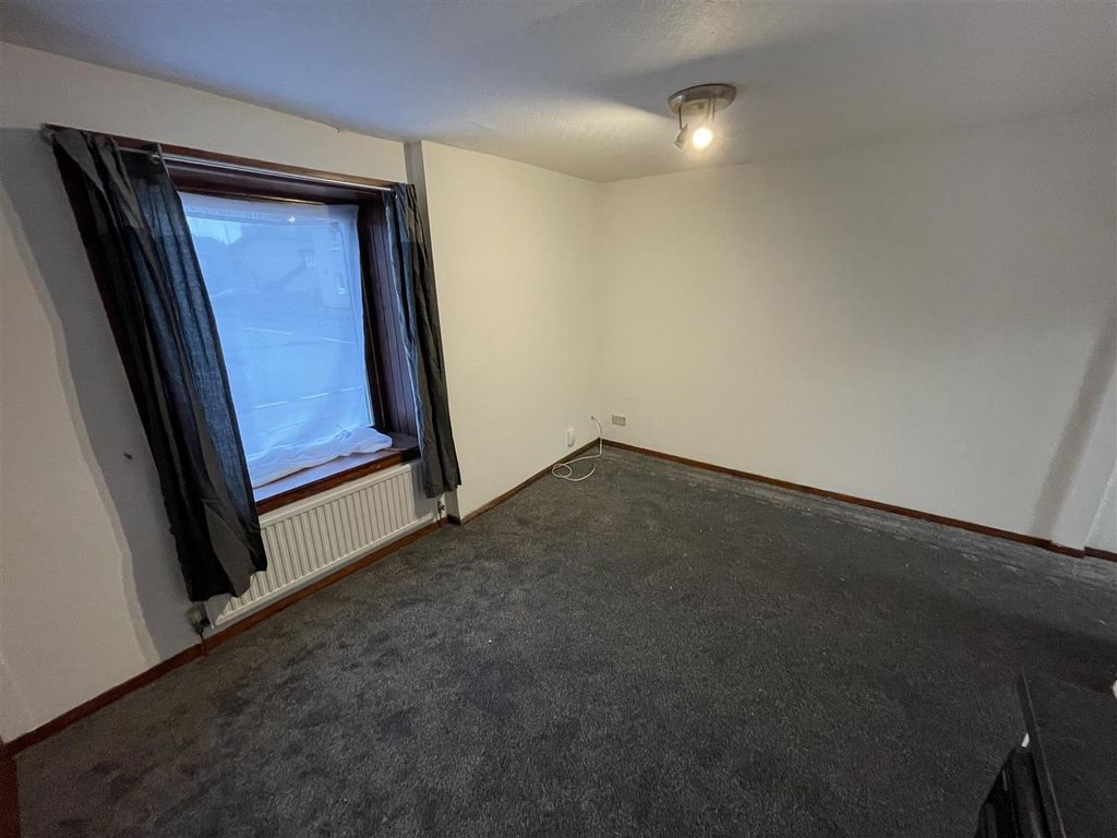 Additional image 10 of 1 bed flat for sale2 Ladyburn Place, Cupar KY15