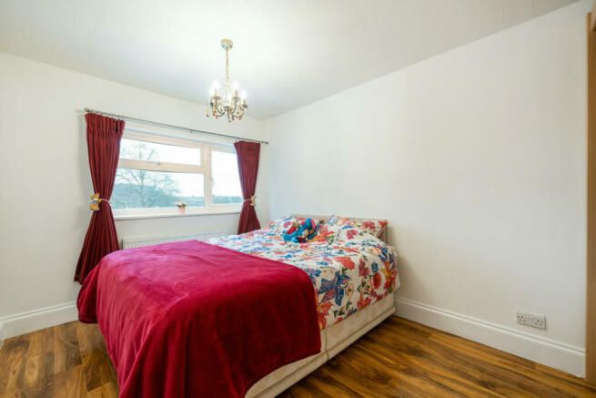 Additional image 15 of 4 bed detached house for saleBench Field, South Croydon CR2