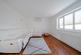Additional image 9 of South Ealing Road, Ealing, London, W5