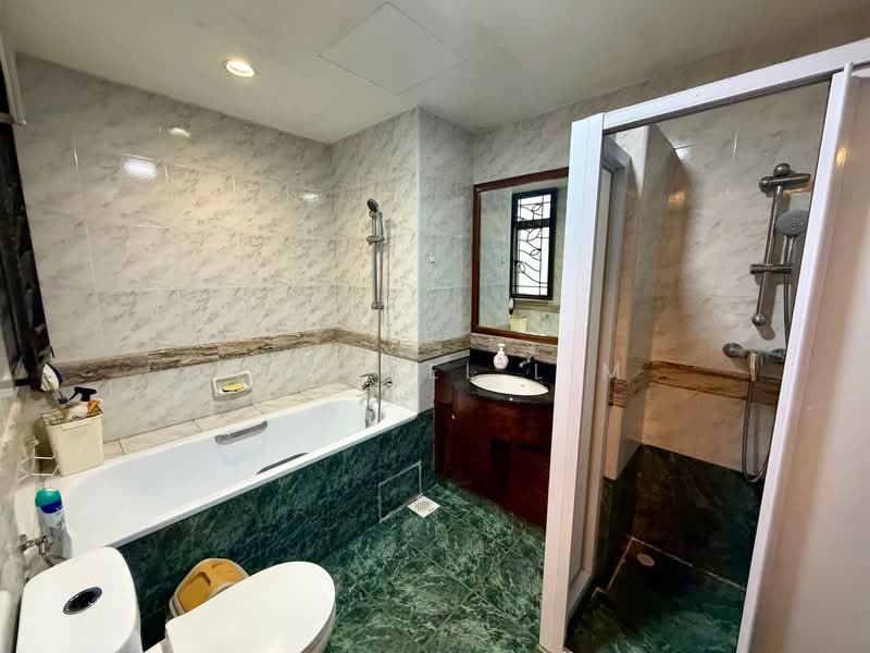 78 Hougang Avenue 7 photo 5