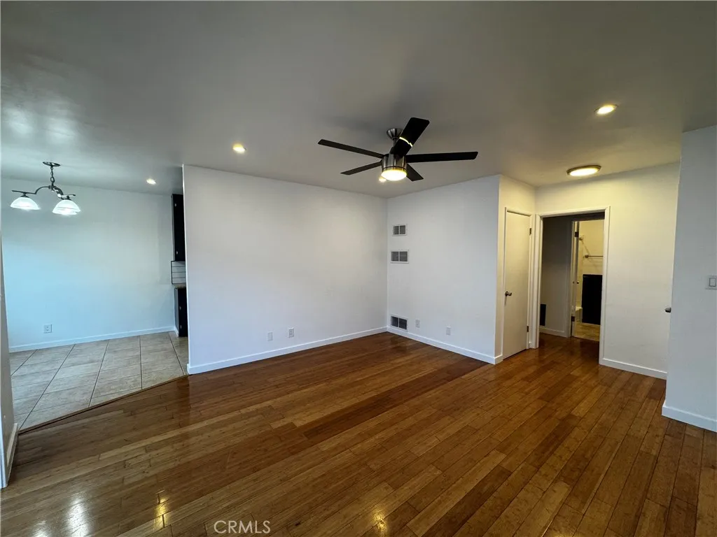 Additional image 26 of 410 S Commonwealth Ave Unit 4, Los Angeles, CA 90020