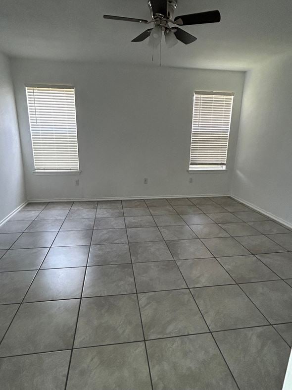 1704 Bristol Dr, Killeen, TX, 76542